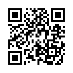 Q8R1BXXY24E QRCode