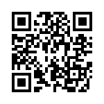 Q8R1CXXB12 QRCode