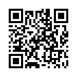 Q8R1CXXG24E QRCode