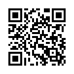 Q8R1CXXR110 QRCode