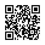 Q8R1CXXW24 QRCode