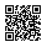 Q8R3BXXB24E QRCode