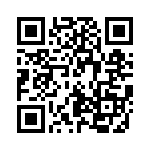 Q8R3BXXHY110E QRCode