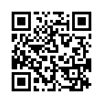 Q8R3BXXY12E QRCode