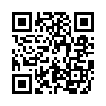 Q8R3BZZRYG12E QRCode