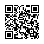 Q8R3CXXR12E QRCode