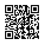 Q8R3CYYRY02E QRCode