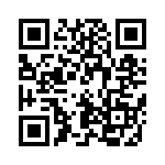 Q8R7GYYRG06E QRCode