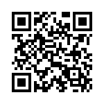 QALM-3106-BLKG QRCode