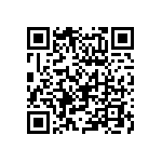 QAWA-24-12-US01 QRCode