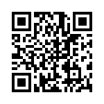QBHP687-IWH-NW QRCode