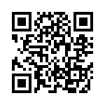 QBL7OA80D-MP4A QRCode