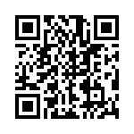 QBLP1515-IB5 QRCode