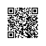 QBLP1515-IW5-WW QRCode