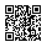 QBLP595-IG QRCode