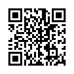 QBLP595-O QRCode