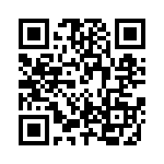 QBLP601-IB QRCode