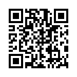 QBLP601-S1 QRCode