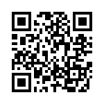 QBLP610-AG QRCode