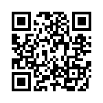 QBLP610-IG QRCode