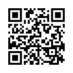 QBLP613-IW-CW QRCode