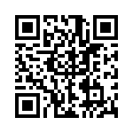 QBLP650-R QRCode