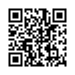 QBLP651-R QRCode