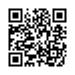 QBLP653-RAG QRCode