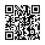 QBLP653-RAGUV QRCode