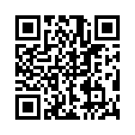 QBLP653B-IR1 QRCode