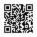 QBLP655R-IB QRCode