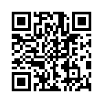 QBLP655R-R QRCode