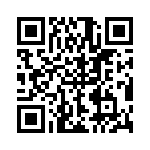 QBLP670-IW-WW QRCode