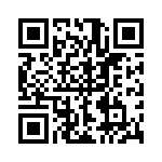 QBLP670-R QRCode