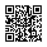 QBLP670-S QRCode