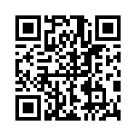 QBLP670-UV QRCode