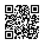 QBLP674-IB QRCode