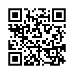 QBLP679E-IGK QRCode