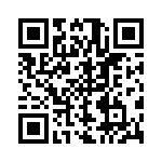 QBVW025A0B641Z QRCode