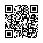 QC-1 QRCode