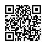 QC203-J QRCode