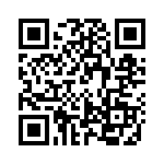 QC22 QRCode