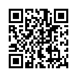 QC6-245-4 QRCode