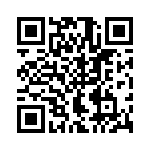 QC6-45-4 QRCode