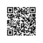 QCIXF1024EC-A3-884612 QRCode