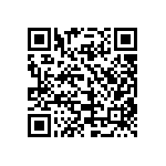 QD48S018033-NS00 QRCode