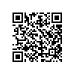 QD48T018033-NBB0 QRCode