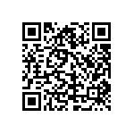 QD48T018033-NDB0G QRCode