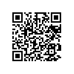 QD48T033050-NBC0G QRCode