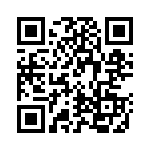 QEB421 QRCode